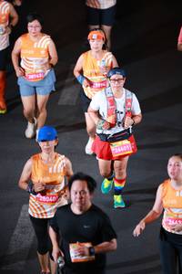 BIB: 287431, 28040, 26601, 2662
                            <button type="button" onclick="openModal(23177072)" class="btn btn-primary btn-sm float-right btn-popup" data-toggle="modal" data-target=".modal-high-quality">
                        <i class="fas fa-shopping-cart"></i> Add to Cart
                    </button>
                                            <button type="button" onclick="isThisMe(23177072, true)" class="btn btn-success btn-sm float-right btn-popup btn-isme hidden" data-toggle="tooltip" data-placement="bottom" title="นี่คือรูปของคุณใช่ไหม คลิกที่นี่เพื่อเอาเข้าอัลบั้ม">
                        <i class="fas fa-plus"></i> Add to album
                    </button>
                    <button type="button" onclick="isThisMe(23177072, false)" class="btn btn-warning btn-sm float-right btn-popup btn-isnotme hidden">
                        <i class="fas fa-ban"></i> Remove from album
                    </button>